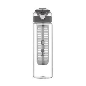 Milo L1420 - Fly Tritan Bootle 600 ml Matara