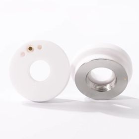 Miltaş KT X P0595-92036 10 Adet Seramik Tutucu