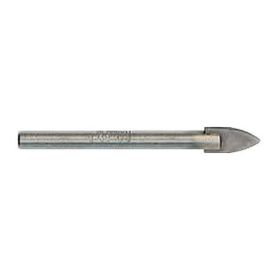 Milwauke Cam Seramik 4x90 mm Matkap Ucu