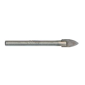 Milwauke Cam Seramik 4x90 mm Matkap Ucu