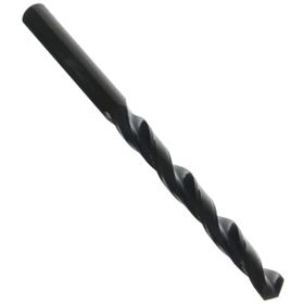 Milwauke HSS-R DIN338 Haddeli Seri 6.8x109mm 10'lu Metal Matkap Ucu