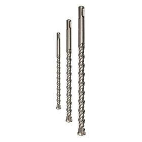 Milwauke SDS-Plus 5x110 mm Elmas Matkap Ucu