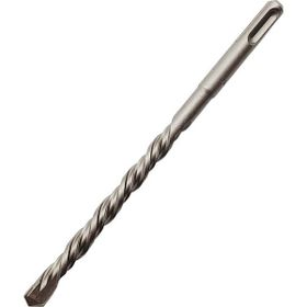 Milwauke SDS-Plus 9x160 mm Elmas Matkap Ucu