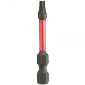 Milwauke Shockwave Impact Duty TX20 A 50 mm Vidalama Bits Ucu