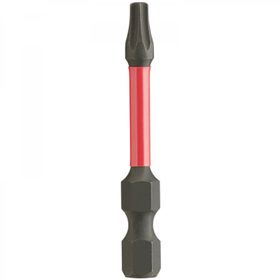 Milwauke Shockwave Impact Duty TX20 A 50 mm Vidalama Bits Ucu