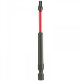 Milwauke Shockwave Impact Duty TX25 A 90 mm Vidalama Bits Ucu