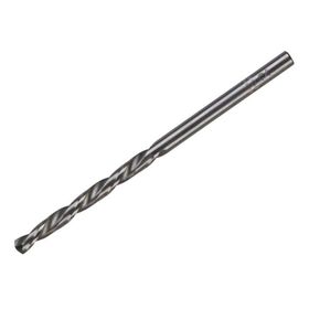 Milwauke Thunderweb DIN338 2.5X57 mm 2'li Matkap Ucu
