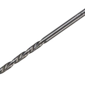 Milwauke Thunderweb DIN338 4.2x75 mm 2 Adet Matkap Ucu