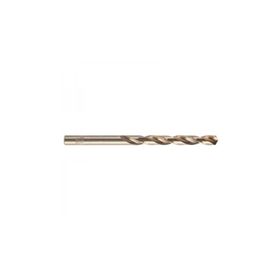 Milwauke Thunderweb DIN338 9.5x125 mm Matkap Ucu