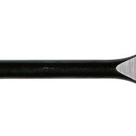 Milwauke Yaprak Seri 24x152 mm Matkap Ucu