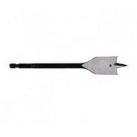 Milwauke Yaprak Seri 24x152 mm Matkap Ucu