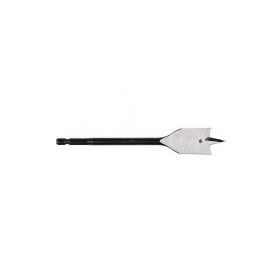 Milwauke Yaprak Seri 36x152 mm Matkap Ucu