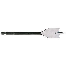 Milwauke Yaprak Seri 36x152 mm Matkap Ucu