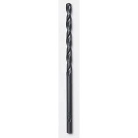 Milwaukee 10.5mm X 133 mm 1 Adet Hss Uç