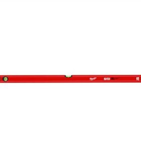 Milwaukee 100 cm Slim Su Terazisi