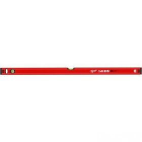Milwaukee 100 cm Slim Su Terazisi