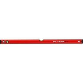 Milwaukee 100 cm Slim Su Terazisi