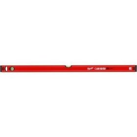 Milwaukee 100 cm Slim Su Terazisi