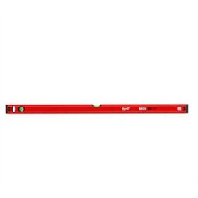 Milwaukee 100 cm Slim Su Terazisi