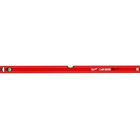 Milwaukee 100 cm Slim Su Terazisi