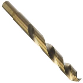 Milwaukee 11.5x142 mm HSS-G CO Metal Matkap Ucu