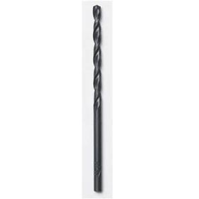 Milwaukee 11.5x142 mm HSS-G CO Metal Matkap Ucu