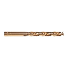 Milwaukee 12.5x151 mm HSS-G CO Metal Matkap Ucu