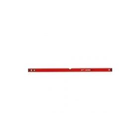 Milwaukee 120 cm Slim Su Terazisi