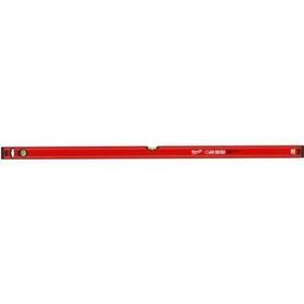 Milwaukee 120 cm Slim Su Terazisi