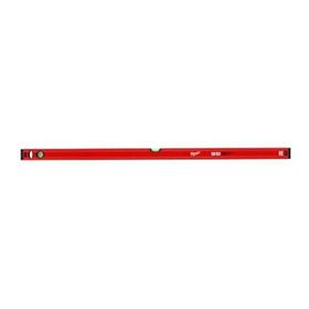 Milwaukee 120 cm Slim Su Terazisi