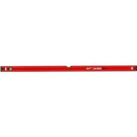 Milwaukee 120 cm Slim Su Terazisi