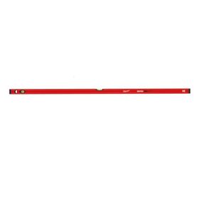 Milwaukee 120 cm Slim Su Terazisi