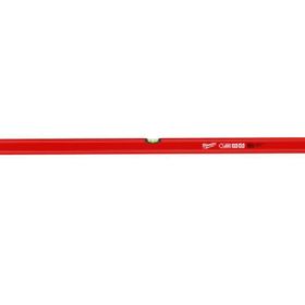 Milwaukee 120 cm Slim Su Terazisi