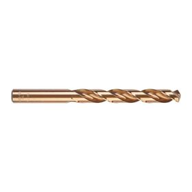 Milwaukee 13x151 mm HSS-G CO Metal Matkap Ucu