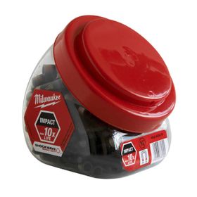 Milwaukee 1/4 Hex Manyetik Bits Tutucu
