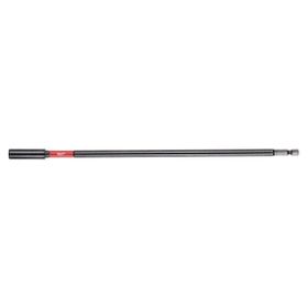 Milwaukee 1/4 Hex Manyetik Bits Tutucu