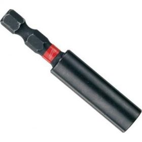 Milwaukee 1/4 Hex Manyetik Bits Tutucu