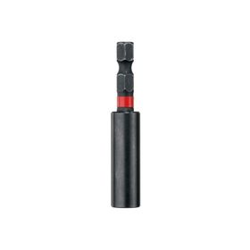 Milwaukee 1/4 Hex Manyetik Bits Tutucu
