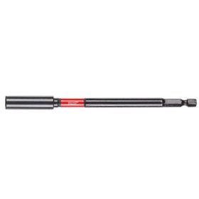 Milwaukee 152 mm 1/4" Hex Bits Uç Tutucu