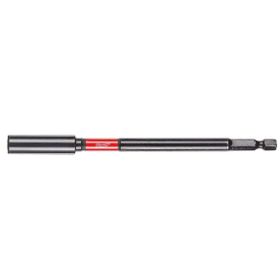 Milwaukee 152 mm 1/4" Hex Bits Uç Tutucu
