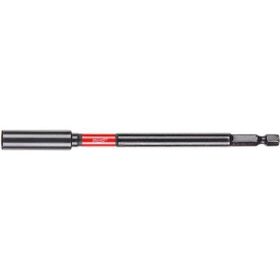 Milwaukee 152 mm 1/4" Hex Bits Uç Tutucu
