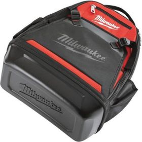 Milwaukee 1680 Balistic Nylon Askılı Sırt Çantası