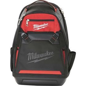 Milwaukee 1680 Balistic Nylon Askılı Sırt Çantası