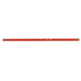 Milwaukee 180 cm Slim Su Terazisi
