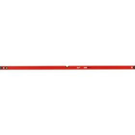 Milwaukee 180 cm Slim Su Terazisi