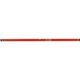Milwaukee 180 cm Slim Su Terazisi