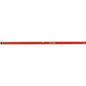 Milwaukee 180 cm Slim Su Terazisi
