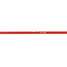 Milwaukee 180 cm Slim Su Terazisi