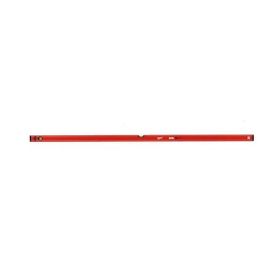 Milwaukee 180 cm Slim Su Terazisi