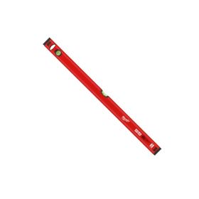 Milwaukee 180 cm Slim Su Terazisi